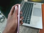 Apple iPhone 6S . (Used)