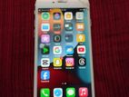 Apple iPhone 6S version 15.8.2 (Used)