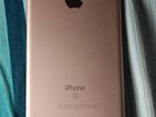 Apple iPhone 6S Phone (Used)