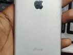 Apple iPhone 6S . (Used)