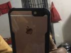 Apple iPhone 6 6splus (Used)