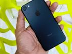 Apple iPhone 7 , (Used)