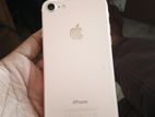 Apple iPhone 7 . (Used)