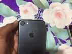 Apple iPhone 7 . (Used)