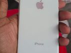 Apple iPhone 7 1 (Used)