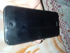 Apple iPhone 7 1 (Used)