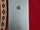 Apple iPhone 7 . (Used)