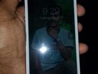 Apple iPhone 7 . (Used)