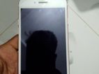 Apple iPhone 7 . (Used)