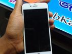 Apple iPhone 7 . (Used)