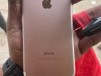 Apple iPhone 7 100% battery (Used)