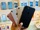 Apple iPhone 7 100% original (Used)