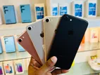 Apple iPhone 7 100% original (Used)