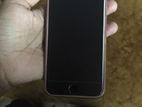 Apple iPhone 7 . (Used)