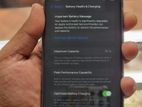 Apple iPhone 11 . (Used)
