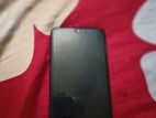 Apple iPhone 7 . (Used)