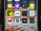 Apple iPhone 7 123456 (Used)