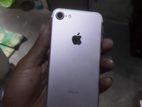 Apple iPhone 7 128/76 (Used)