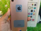 Apple iPhone 7 128 (Brand New)