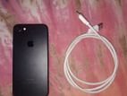 Apple iPhone 7 128 Fresh (Used)