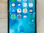 Apple iPhone 7 128 GB BH 67% (Used)