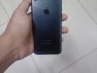 Apple iPhone 7 128 gb (Used)