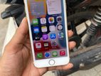 Apple iPhone 7 128 GB (Used)