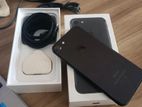 Apple iPhone 7 128 GB. (Used)