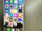 Apple iPhone 7 128 GB GOLD (Used)