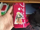 Apple iPhone 7 128 gb Special ed (Used)
