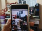Apple iPhone 7 ` (Used)