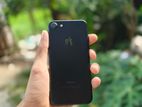 Apple iPhone 7 128 Gb storage 🔥 (Used)