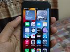 Apple iPhone 7 128 Gb storage 🔥 (Used)