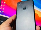 Apple iPhone 7 128 gb (Used)