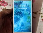 Apple iPhone 7 . (Used)