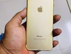 Apple iPhone 7 128 GB (Used)