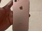 Apple iPhone 7 128 GB (Used)