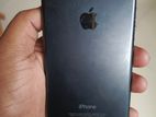 Apple iPhone 7 128 GB (Used)