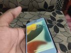 Apple iPhone 7 . (Used)