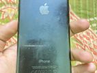 Apple iPhone 7 128 gb (Used)