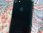 Apple iPhone 7 128 GB (Used)