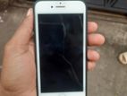 Apple iPhone 7 128 GB (Used)