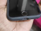 Apple iPhone 7 128 gb (Used)