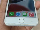 Apple iPhone 7 128 gb (Used)