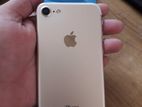 Apple iPhone 7 128 GB (Used)