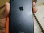 Apple iPhone 7 128 gb (Used)