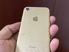 Apple iPhone 7 128 gb (Used)