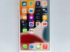 Apple iPhone 7 128 gb (Used)