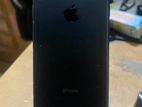 Apple iPhone 7 128 GB (Used)