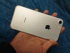 Apple iPhone 7 128 GB (Used)